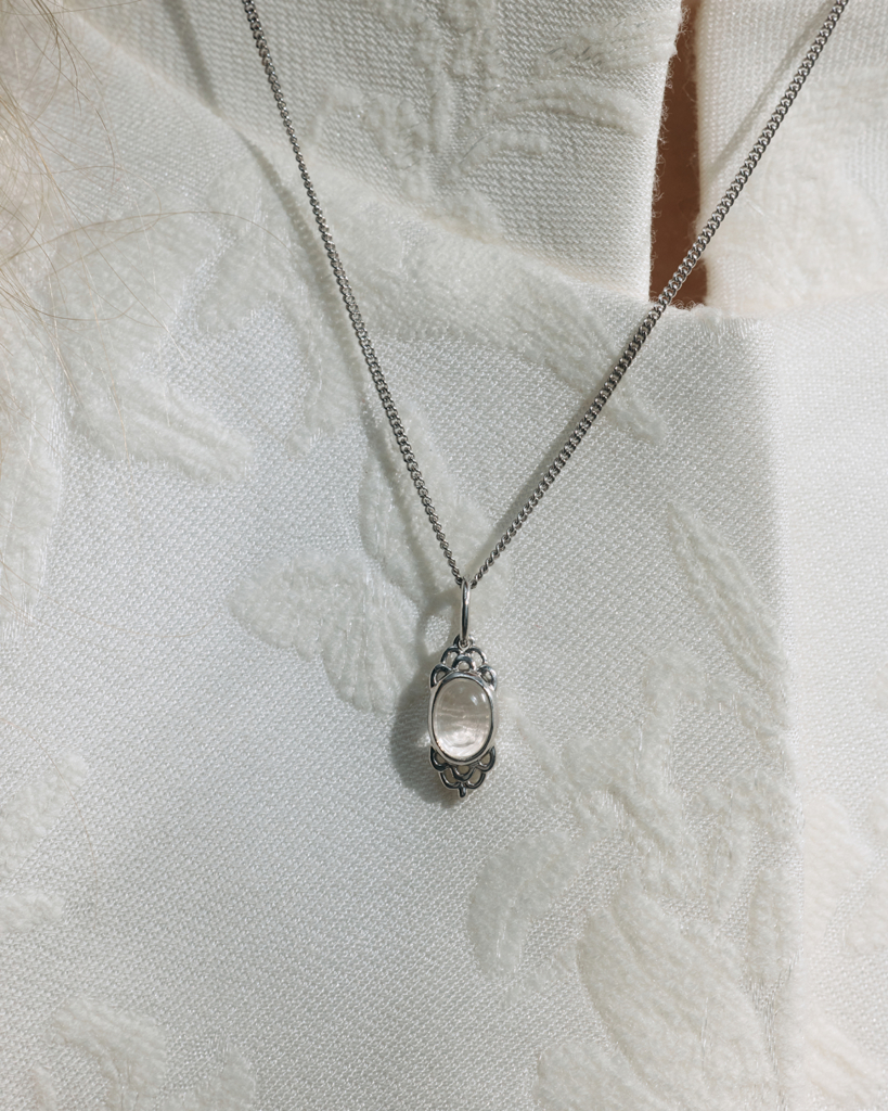 Подвески Nav фото