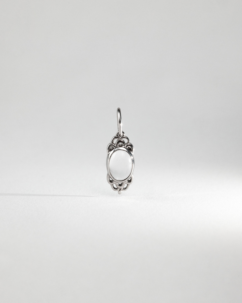 Подвески Nav фото