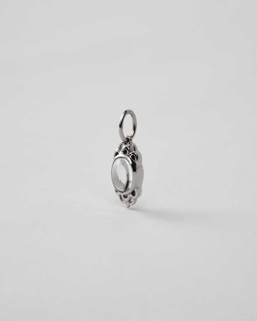 Подвески Nav фото