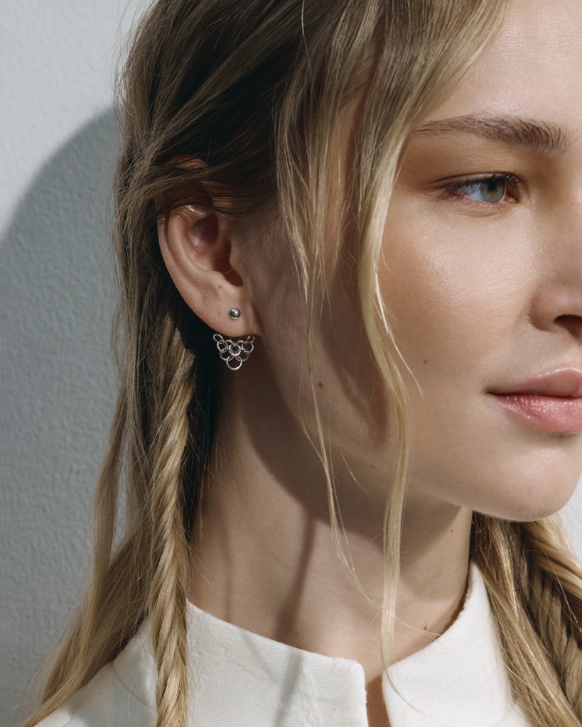 Джекеты Prav фото