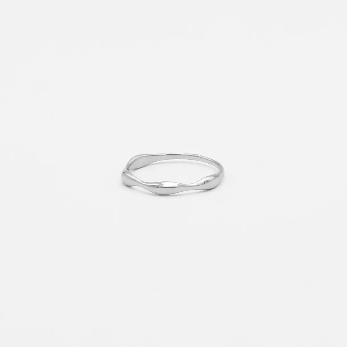 Базовые кольца Mint фото
